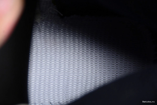 Cheap BK jordan 5 se sail fn7405-100 air retro 1115